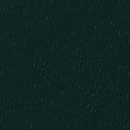 Satellite imagery of Killingharu Kobben, FI