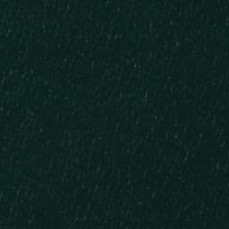 Satellite imagery of Killingharu Kobben, FI