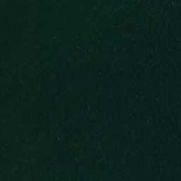 Satellite imagery of Rävanäs, FI