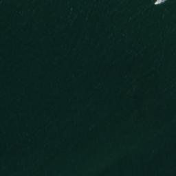 Satellite imagery of Rävanäs, FI