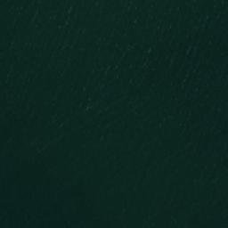 Satellite imagery of Rävanäs, FI