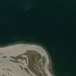Satellite imagery of Alnäsudden, FI