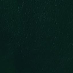 Satellite imagery of Alnäsudden, FI