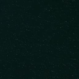 Satellite imagery of Svartkobben, FI