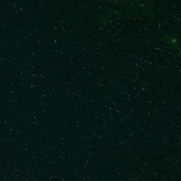 Satellite imagery of Svartkobben, FI