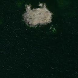 Satellite imagery of Svartkobben, FI