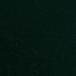 Satellite imagery of Trutkläppen, FI