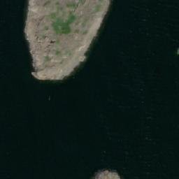 Satellite imagery of Ådskär, FI