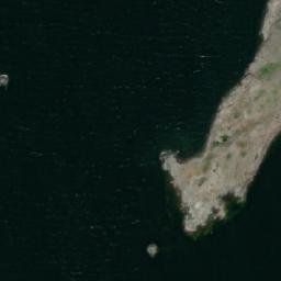 Satellite imagery of Ådskär, FI