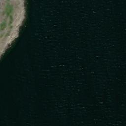 Satellite imagery of Ådskär, FI