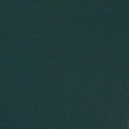 Satellite imagery of Låga Tosskär, FI