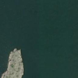 Satellite imagery of Låga Tosskär, FI