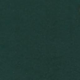 Satellite imagery of Låga Tosskär, FI
