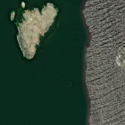 Satellite imagery of Klovaskär, FI