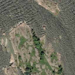 Satellite imagery of Klovaskär, FI