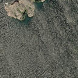 Satellite imagery of Klovaskär, FI