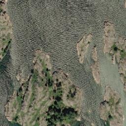 Satellite imagery of Abborrskäret, FI