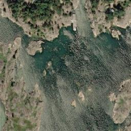 Satellite imagery of Abborrskäret, FI
