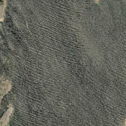 Satellite imagery of Abborrskäret, FI
