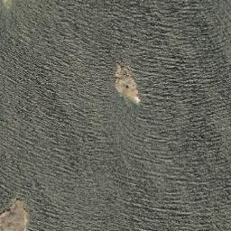 Satellite imagery of Långgrundet, FI