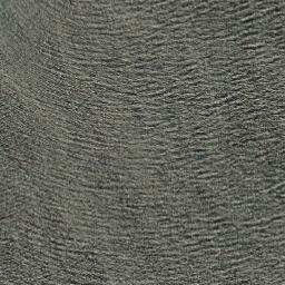 Satellite imagery of Långgrundet, FI