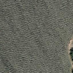 Satellite imagery of Långgrundet, FI