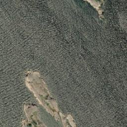 Satellite imagery of Allandet, FI