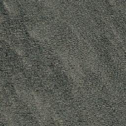 Satellite imagery of Allandet, FI