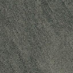 Satellite imagery of Allandet, FI