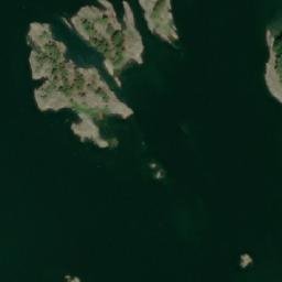 Satellite imagery of Björkklobben, FI