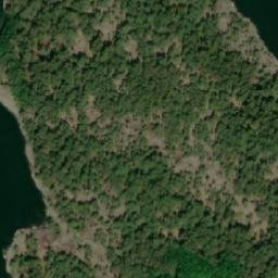 Satellite imagery of Björkklobben, FI
