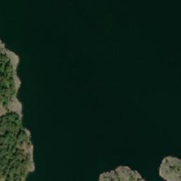 Satellite imagery of Björkklobben, FI