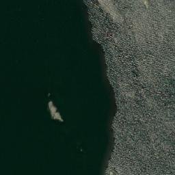 Satellite imagery of Ekeskäret, FI