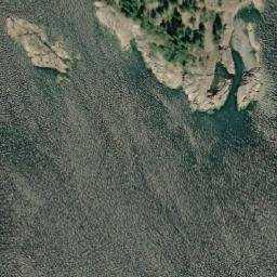 Satellite imagery of Ekeskäret, FI
