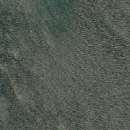 Satellite imagery of Ekeskäret, FI