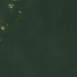 Satellite imagery of Huslandet, FI