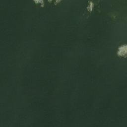 Satellite imagery of Ytterstgrunden, FI