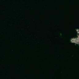 Satellite imagery of Trutören, FI