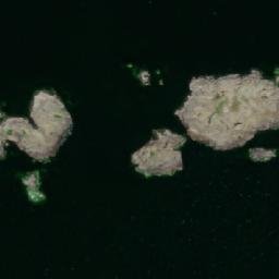 Satellite imagery of Trutören, FI