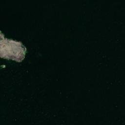 Satellite imagery of Trutören, FI