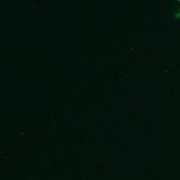Satellite imagery of Hästen, FI