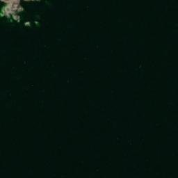 Satellite imagery of Hästen, FI