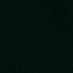 Satellite imagery of Hästen, FI