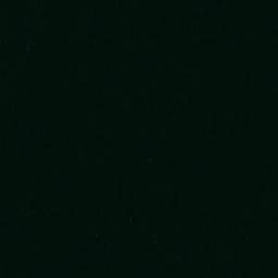 Satellite imagery of Djupgrundet, FI