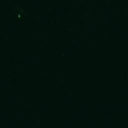 Satellite imagery of Djupgrundet, FI