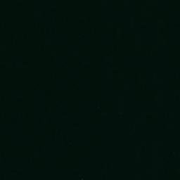 Satellite imagery of Djupgrundet, FI