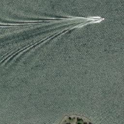 Satellite imagery of Stengrundet, FI