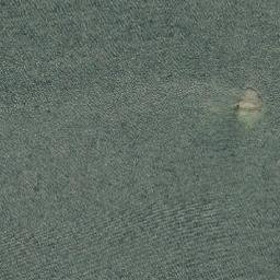 Satellite imagery of Stengrundet, FI
