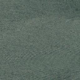 Satellite imagery of Stengrundet, FI