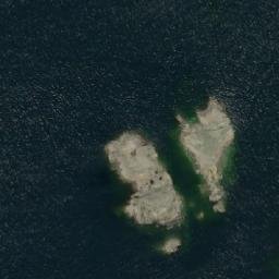 Satellite imagery of Nättelharu Grunden, FI
